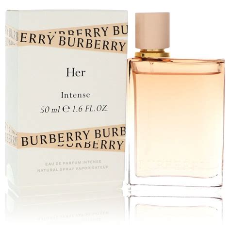 burberry her perfume 5 oz|Burberry perfume original online.